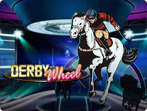Derby Wheel