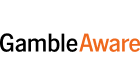 Gamble Aware