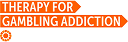 Therapy for Gambling Addiction